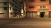 GTA VC Textures with mipmaps and some tweaks for PC Vanilla